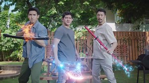 New Civilization New Legend Limited-Time Promo Code: Greece4ROK🤩🤩🤩 | Rise of Kingdoms