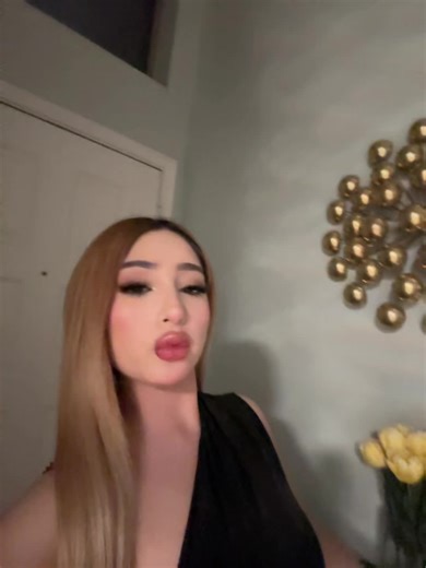 G_004 (@g_0046)’s videos with Cherokee - Ak-Boyz