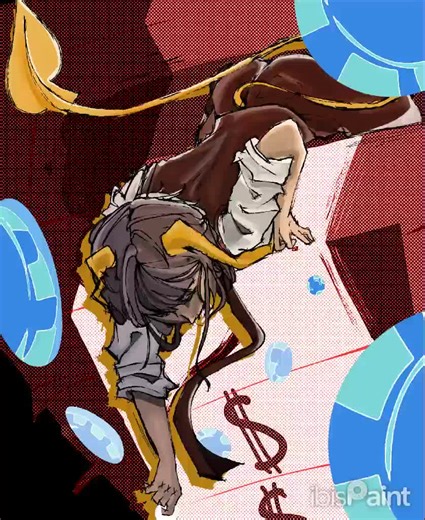 Mastering Ibis Paint: Easy Animation and Art Techniques