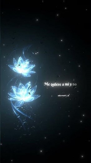 Gabriella–Katseye💙|#Sakuraesth​​|#tiktok​​#fyp​​#lyrics​​#audio​​#speedup​​#gabriella​​#katseye#kpop