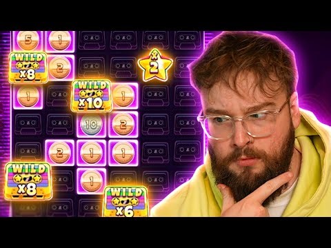 This Is The Most VOLATILE Game Online...