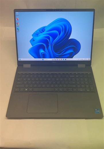 Dell Precision 7670 i7-12850 32gb memory 1tb m.2 ssd with an nvidia RTX a2000 - THIS WEEK SPECIAL - only $950 - call me at 416-636-7420 or email me at supa.recycle@gmail.com visit us mon to fri 9am-330pm 1000 magnetic drive north york on #laptop #usedlaptop #computers #computer #workstation #server