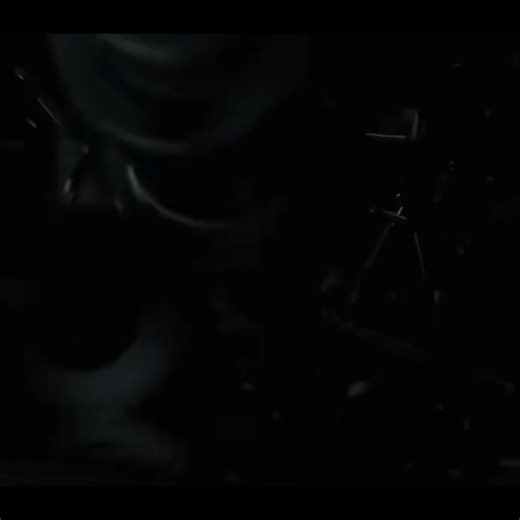 ¡LA SOLUCIÓN DEFINITIVA A LA PARÁLISIS POR POST-TRATAMIENTO! 🛠️ Domina la Programación, Potenciación y Cancelación de DPF, EGR y AdBlue en 60 Horas.En CUMMINS DETROIT Y PACCAR ¡ATENCIÓN, TÉCNICO DIÉSEL! 📢 ¿Cansado de que el DPF, EGR y SCR-AdBlue te roben tiempo y clientes? El tiempo de los diagnósticos eternos y las reparaciones incompletas ha terminado. Presentamos el Pack de Cursos Descargables más completo para vehículos pesados Cummins, Detroit y Paccar. 🚛 Con este pack, obtendrás el cono