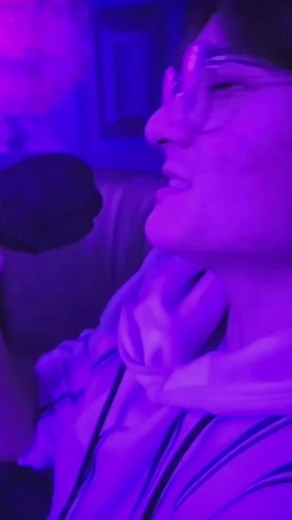 Micheal reeves karaoke night #michealreeves #fyp | Karaoke Night