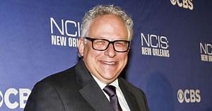 Gary Glasberg, showrunner de NCIS, morre aos 50 anos