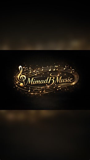 Understanding Flamenco Dance Techniques