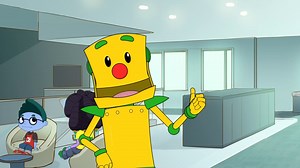 Happy #SaferInternetDay! To celebrate #SID2023, Clicky has a special message for parents, educators and children all over the world about coming together for a better internet! Safer Internet Day | National Center for Missing & Exploited Children