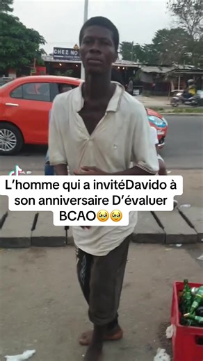 Paf le millionnaire (@le.millionnaire14)’s videos with son original - Jooli-Guerrier