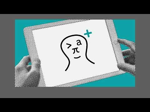 atama＋のしくみ（中学生）