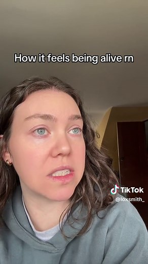 Too Much Tech: Logging into Everyday Life