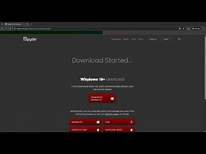 AULA 0 - Instalando Python