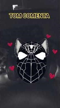 #TOM FILHO Como comenta por favor 🍅🍅❤️❤️