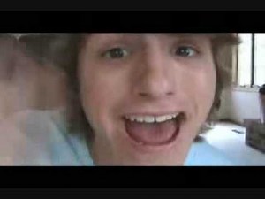 Fred - Hey, it's Fred! Season 1.