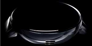 Samsung Teases Two New Devices, Made for the Most Creative Generation