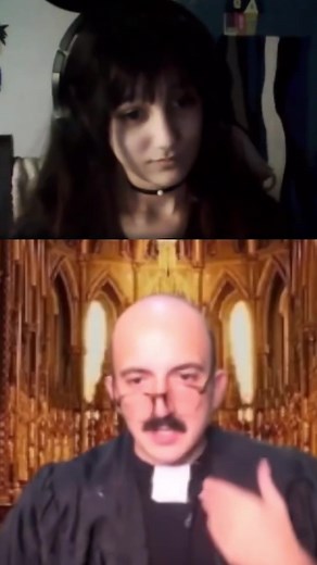 The poor turtle did not deserve that! Prank! #fyp #hyphonix