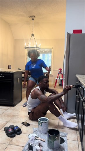The perfect time to use your poker face in your relationship 😅😅😂😂😂😂😂😂😂😂😂😂😂😂😂😂😂😂😂😂😂😂😂😂 #couplegoals #funnyvideo #funnycouple #couplecomedy #couplescomedy