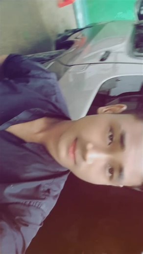 အကြံပြုထားသည့် အကောင့်များ