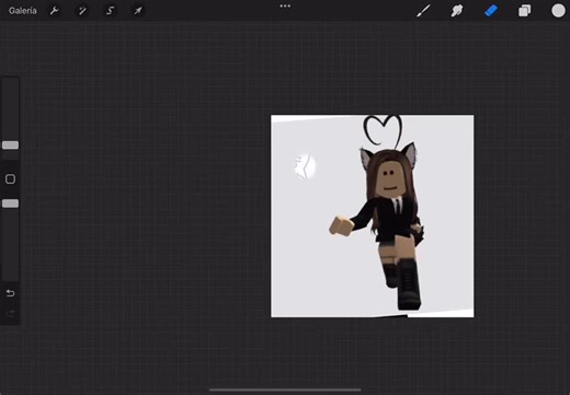 Roblox Commmissions🎀 (@roblox_iap)’s videos with original sound - zoe