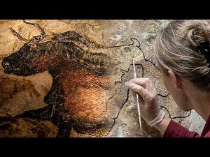 Lascaux: Why No One is Allowed Inside the World’s Most Famous Cave