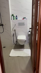 Waikoloa Beach Resort Zambales on Reels | Facebook