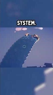 This is a must play base builder! Game 👉 Before We Leave #indiegames #basebuilding #beforeweleave