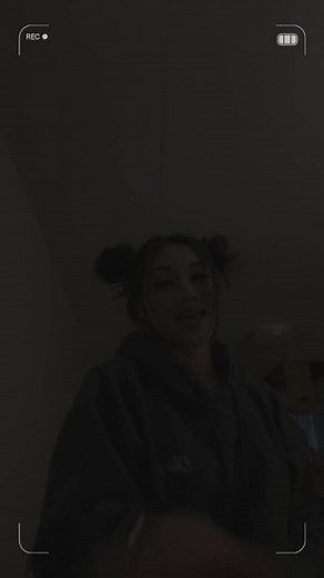 My goofy ass got bored #fyp #foryou #foryoupage #AmazonDealSmile