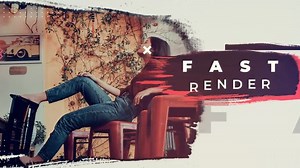 Download Fast Promo 3.0 - aedownload.com