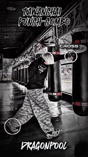 1.2K views · 30 reactions | Self Defence tutorial dont under review my video #shortsvideo #LearnOnTikTok #shots #korea #usa | Carlossanchezbox | Facebook