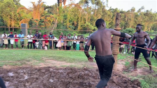 Morbius Faces Off Against Venom in Epic Moment