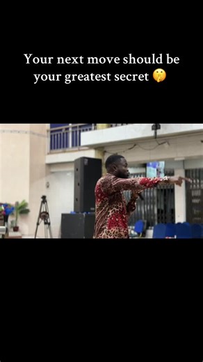 THE DOMINION FAMILY⛪️ (@the.dominion.fami)’s videos with original sound - THE DOMINION FAMILY⛪️