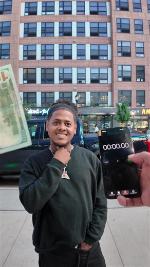 $100 por reírse 🤣 #fyp #viral #allentownpa #broma | funny videos to laugh