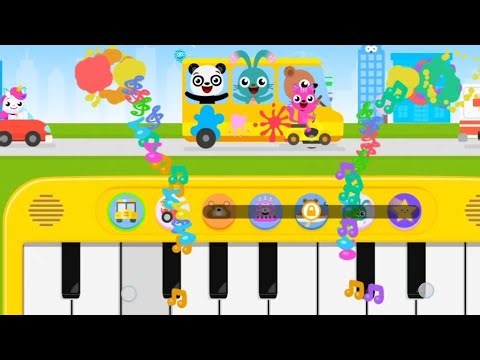 My Teddy Bear | Kids Song | Super Simple.Songs #newvideo #viralvideo #cartoonvideo #teddybear