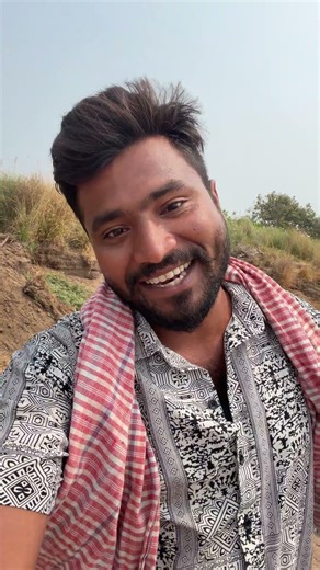 motivation mava 😊#madcreations #tractorvideo