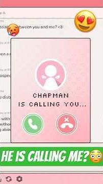 RATE HIS VOICE FROM 1 TO 10😏 #boyfriendasmr