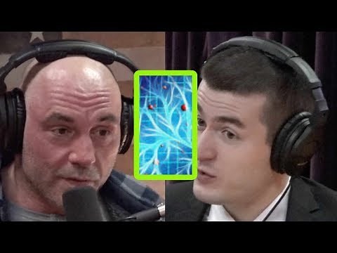 Scientist Explains Self Improving Artificial Intelligence