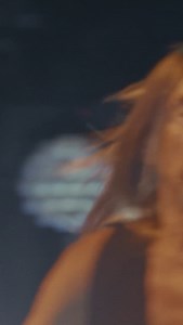 32K views · 3.3K reactions | It’s out! Live at @montreuxjazzfestival is now yours to enjoy. “Stravinsky Hall is special, like Carnegie or The Garden or Sydney Opera. I’ve dived in them all” - Iggy Pop   | Iggy Pop | Facebook