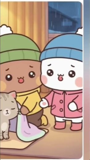 dudu bobo help minto#tomandjerry #funny #cartoondrawing #cartoonillustration