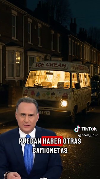 #usa #news #breakingnews #usanews #unitedstates