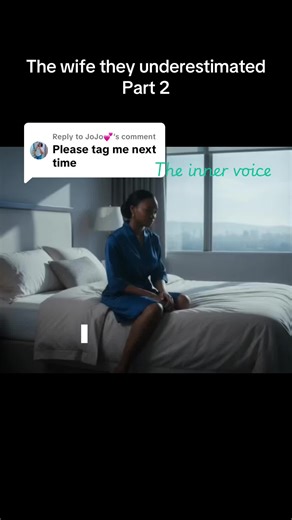 Replying to @JoJo💕 #uktiktok🇬🇧uk #uktiktok #storytelling #storytime