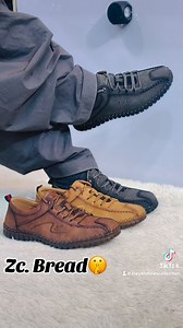 5.2K views · 150 reactions | Inayat Shoes Safa Shopping Center Quetta on Reels | Facebook