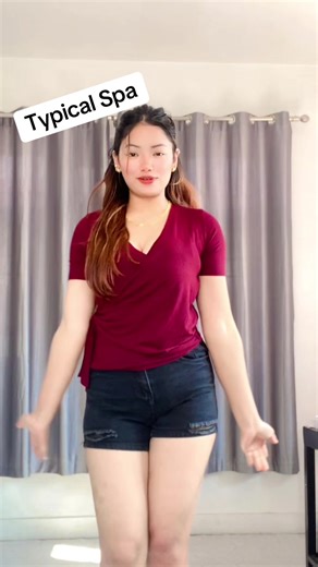 Ayurvedic Massage Swedish Massage Deep Tissue Massage Thai Massage massageandspakathmandu spaktm massage spaliveinkathmandu spa therapy dreamspa trending wellness selfcare massagefullbodyinktm swedishmassage deeptissuemassage ayurvedicmassage thaimassage ktmmassage massagetherapy spaserviceinktm spainktm spalive receptionist #massageandspakathmandu #spaktm #massage #spaliveinkathmandu #spa