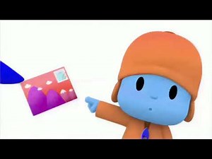 Preview 214537 Pocoyo Effects (Inspired by Preview 2 Effects)