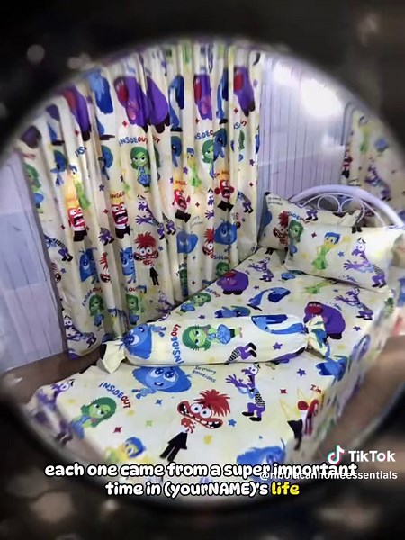 Inside put back in stock chekcout now ♥️