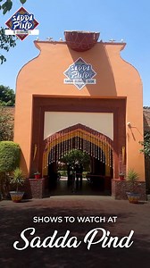 356K views · 2K reactions | Catch amazing shows and fun performances...