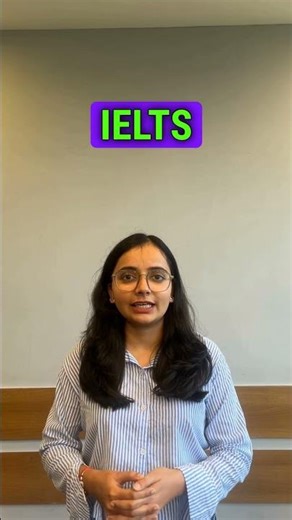 LLM in Asian Legal Studies at NUS | Fees, Eligibility & Deadlines 2026