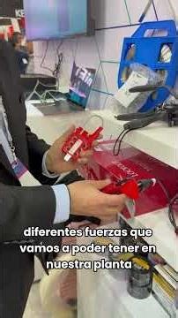 LOTO explained + key products #panduit