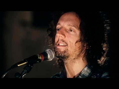 Jason Mraz - I'm Yours (Live in London)