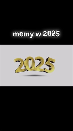 Memy z 2025 roku: Cyborg w Animacji