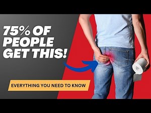 Understanding Hemorrhoids: Causes, Symptoms and Treatment