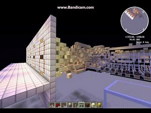 【心得】循環型8bit BCD解碼器 @Minecraft 我的世界（當個創世神） 哈啦板 - 巴哈姆特